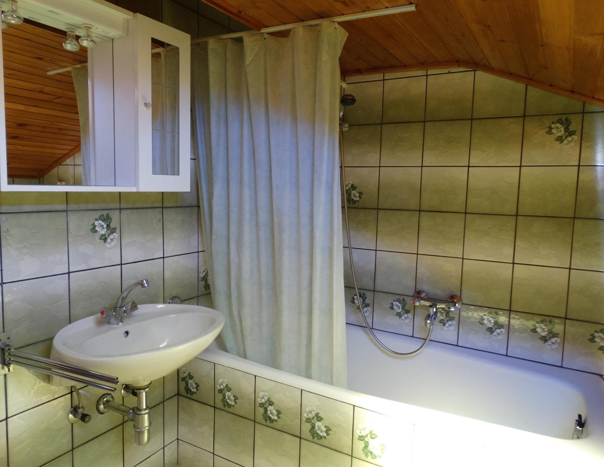 Apartmani Crikvenica 30080 - Libuska Chambre photo